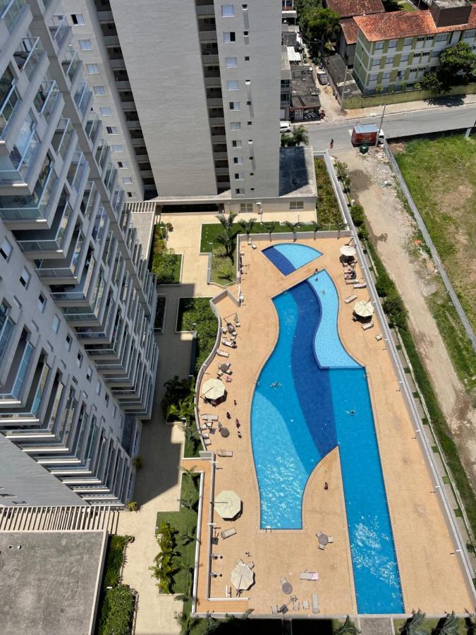 Lazer De Resort A Poucos Passos Da Praia グァルジャー エクステリア 写真