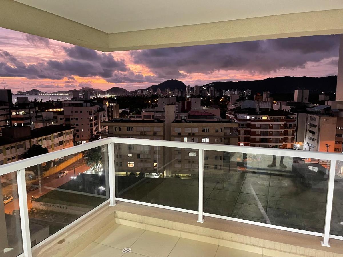 Lazer De Resort A Poucos Passos Da Praia グァルジャー エクステリア 写真