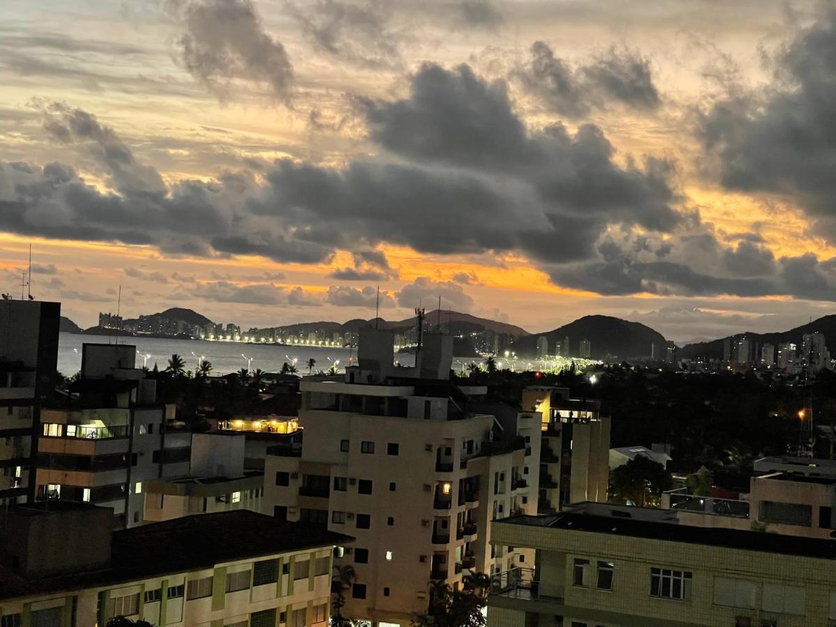 Lazer De Resort A Poucos Passos Da Praia グァルジャー エクステリア 写真